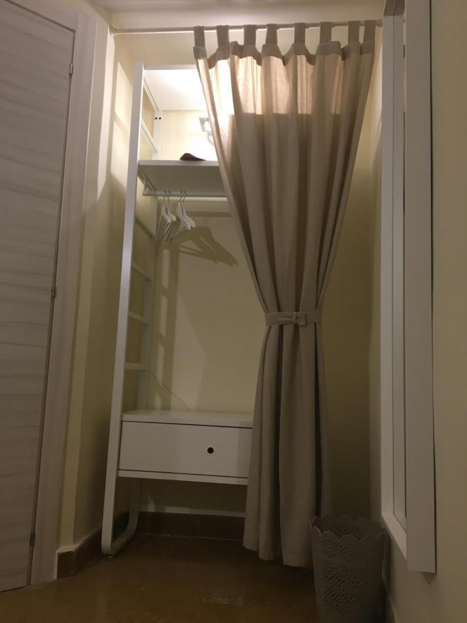 Napoli Storia E Mare Bed & Breakfast Exterior photo